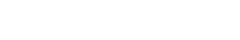 安徽聚鑫食品機械有限公司